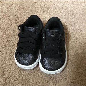 Toddler Shoes